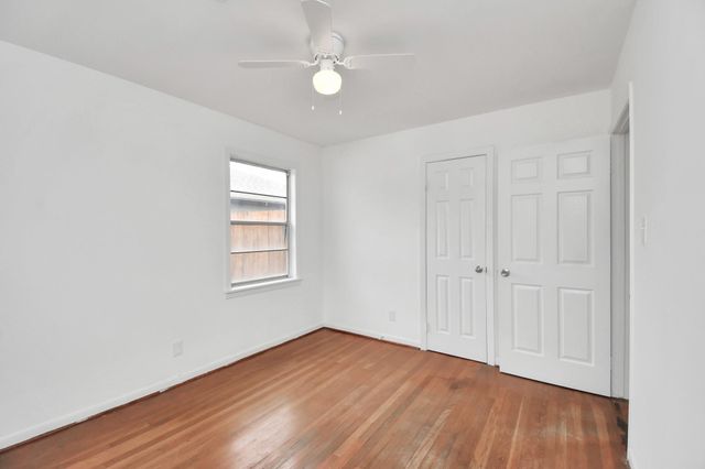 8534 Fillmore Street, Houston, TX 77029