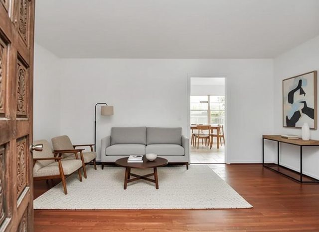 8534 Fillmore Street, Houston, TX 77029