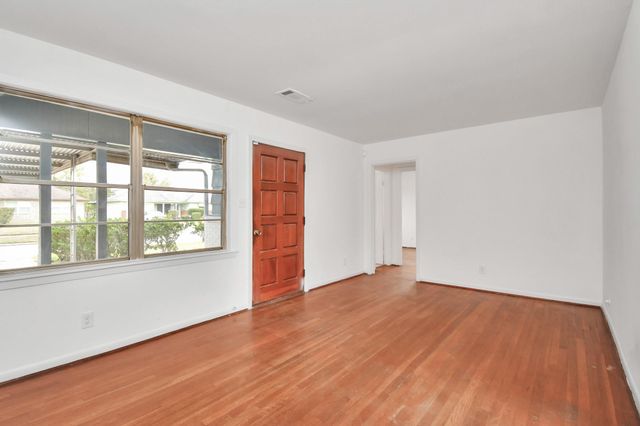 8534 Fillmore Street, Houston, TX 77029