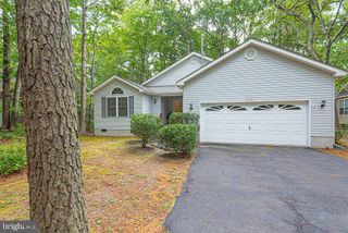 14 LIBERTY ST, Ocean Pines, MD 21811