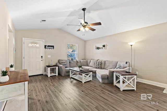 113 Marietta Street, Bay Minette, AL 36507