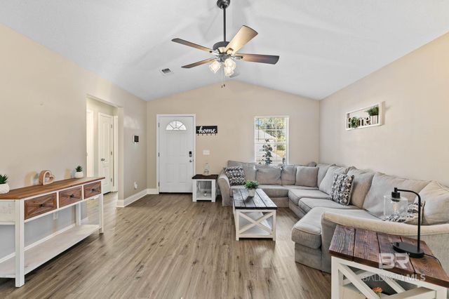 113 Marietta Street, Bay Minette, AL 36507