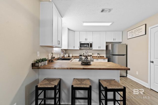 113 Marietta Street, Bay Minette, AL 36507