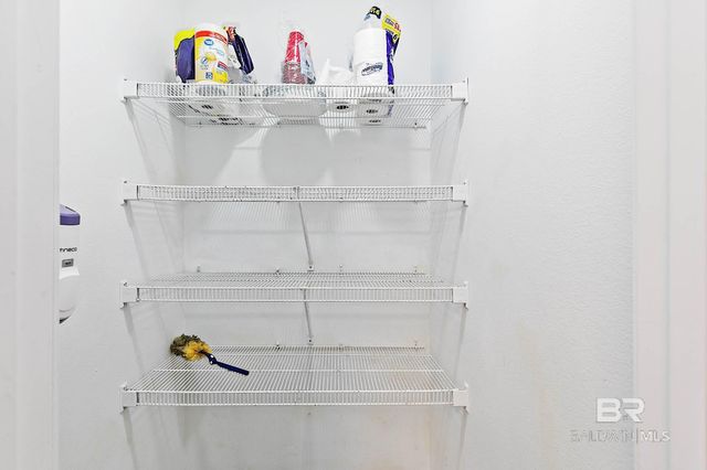 113 Marietta Street, Bay Minette, AL 36507