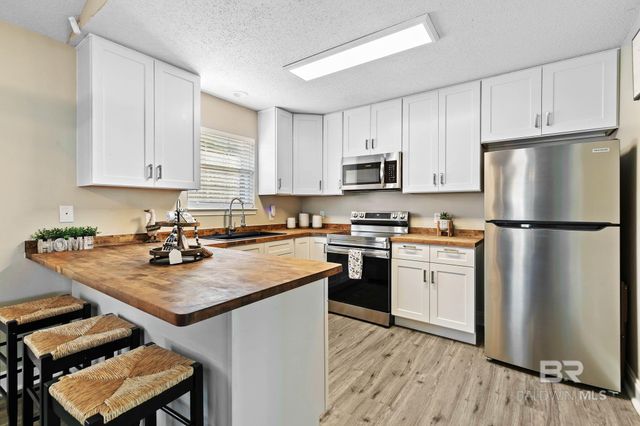 113 Marietta Street, Bay Minette, AL 36507