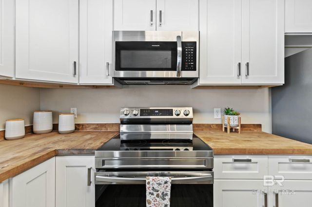 113 Marietta Street, Bay Minette, AL 36507