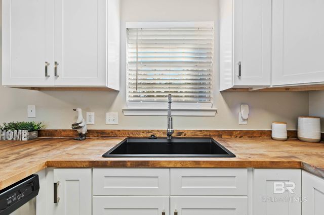 113 Marietta Street, Bay Minette, AL 36507