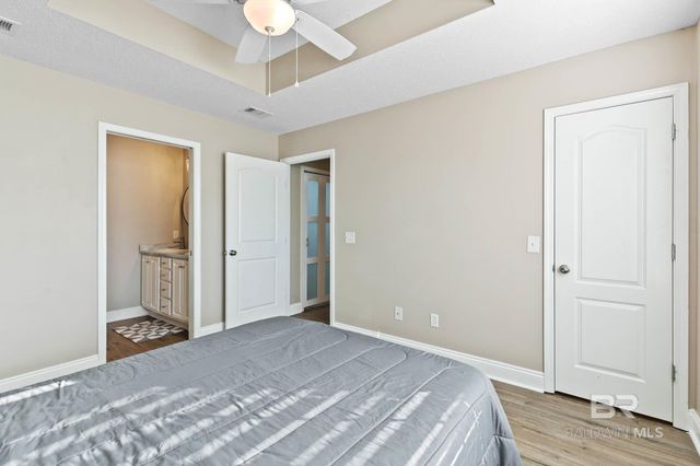 113 Marietta Street, Bay Minette, AL 36507