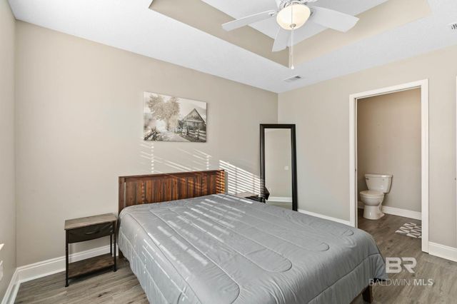 113 Marietta Street, Bay Minette, AL 36507