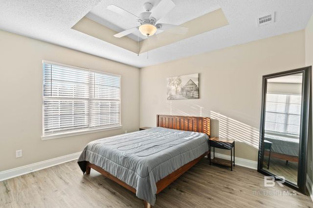 113 Marietta Street, Bay Minette, AL 36507