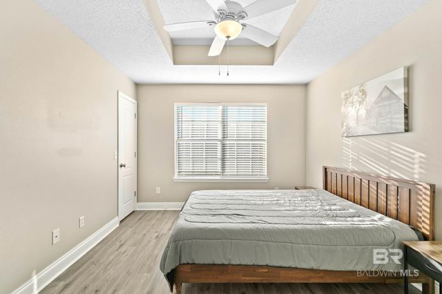 113 Marietta Street, Bay Minette, AL 36507