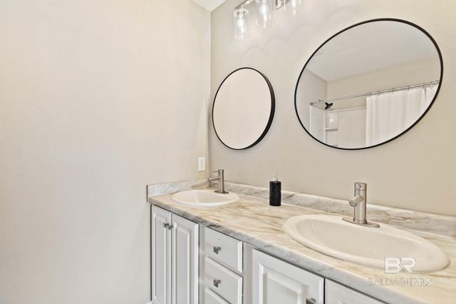 113 Marietta Street, Bay Minette, AL 36507