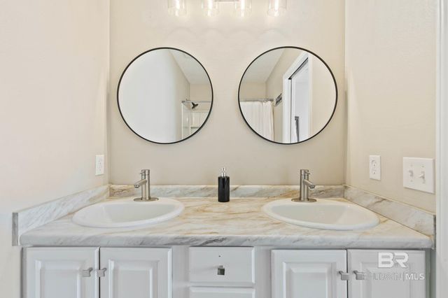 113 Marietta Street, Bay Minette, AL 36507