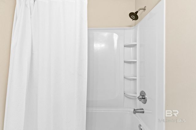 113 Marietta Street, Bay Minette, AL 36507