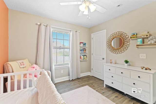 113 Marietta Street, Bay Minette, AL 36507