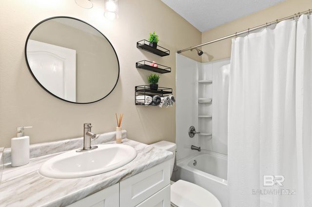 113 Marietta Street, Bay Minette, AL 36507