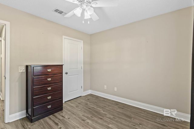 113 Marietta Street, Bay Minette, AL 36507