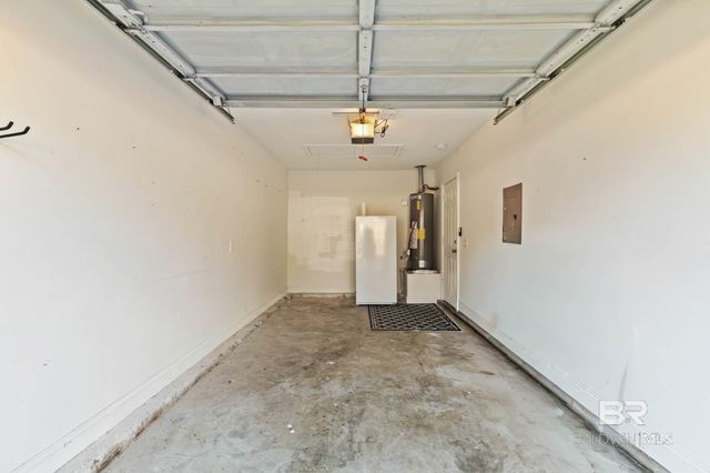 113 Marietta Street, Bay Minette, AL 36507