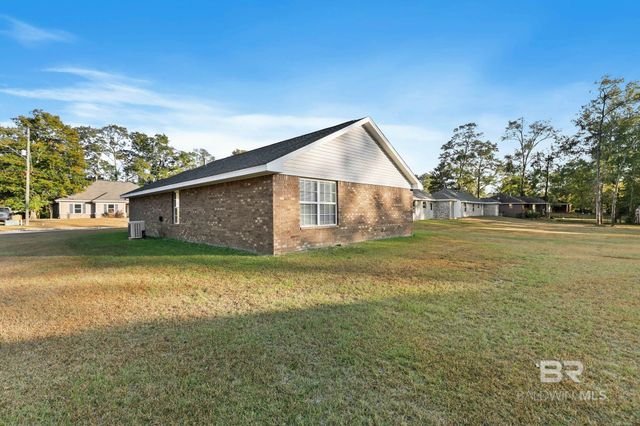 113 Marietta Street, Bay Minette, AL 36507