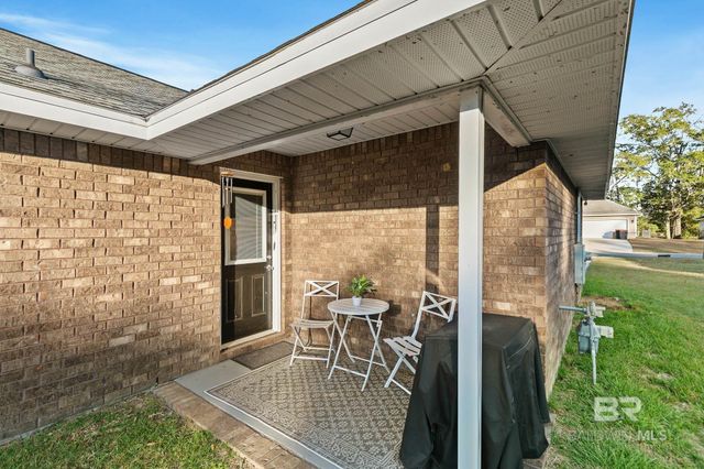 113 Marietta Street, Bay Minette, AL 36507