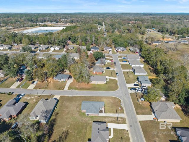 113 Marietta Street, Bay Minette, AL 36507