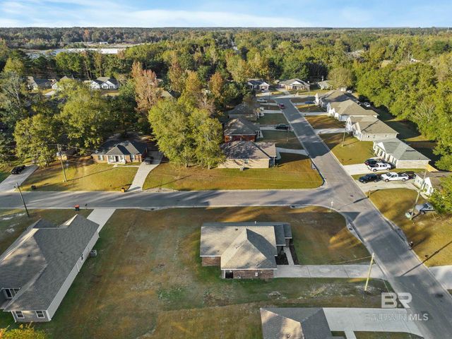 113 Marietta Street, Bay Minette, AL 36507