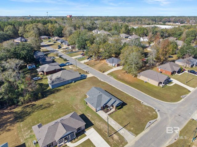 113 Marietta Street, Bay Minette, AL 36507