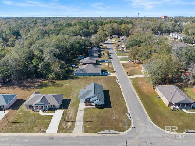 113 Marietta Street, Bay Minette, AL 36507