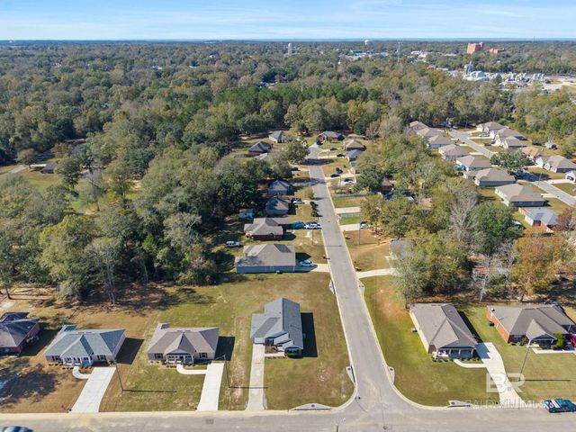 113 Marietta Street, Bay Minette, AL 36507