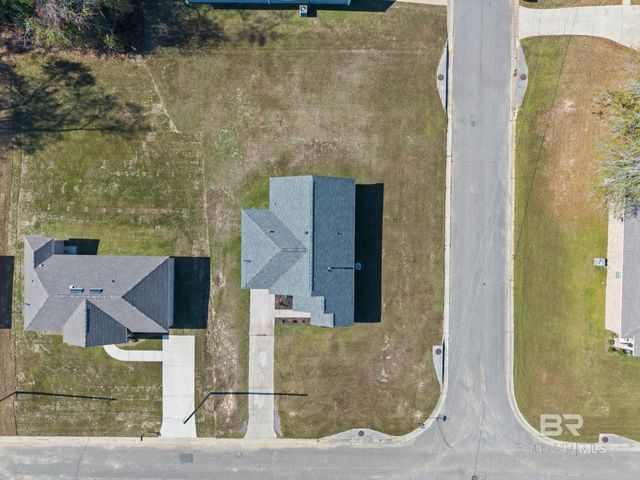 113 Marietta Street, Bay Minette, AL 36507