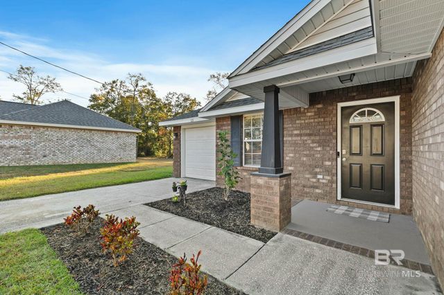 113 Marietta Street, Bay Minette, AL 36507