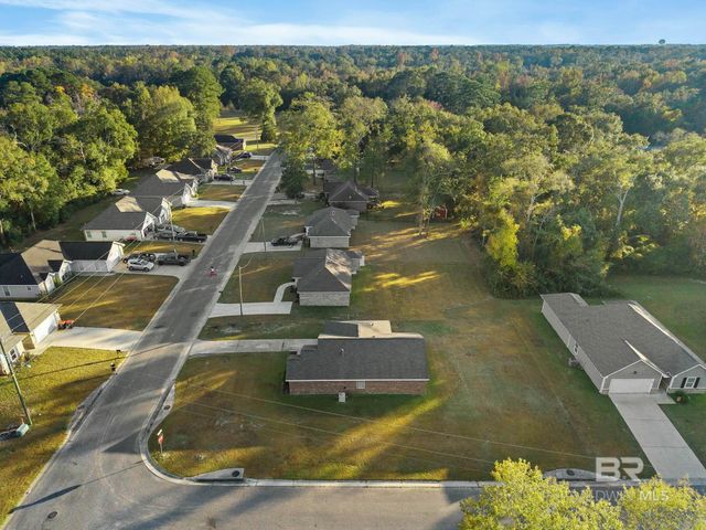 113 Marietta Street, Bay Minette, AL 36507