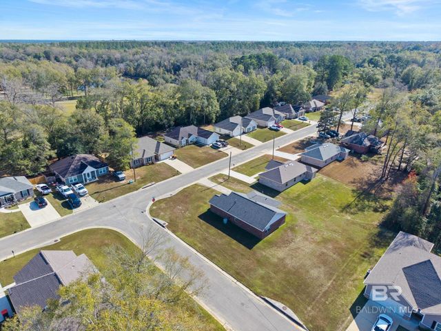 113 Marietta Street, Bay Minette, AL 36507