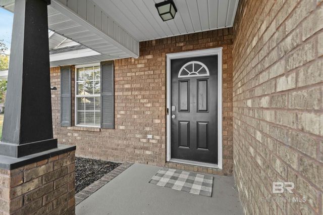 113 Marietta Street, Bay Minette, AL 36507