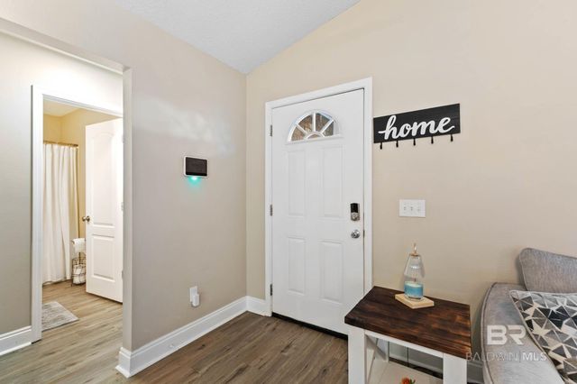 113 Marietta Street, Bay Minette, AL 36507