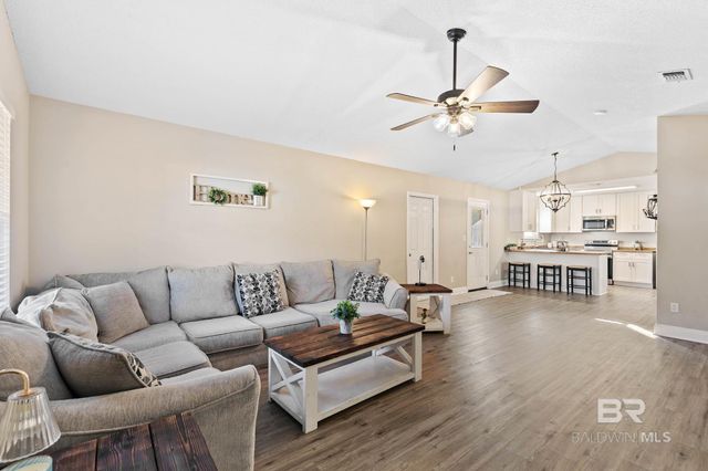 113 Marietta Street, Bay Minette, AL 36507