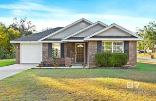 113 Marietta Street, Bay Minette, AL 36507