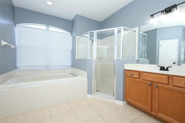 1620 PARKGLEN CIRCLE, Apopka, FL 32712