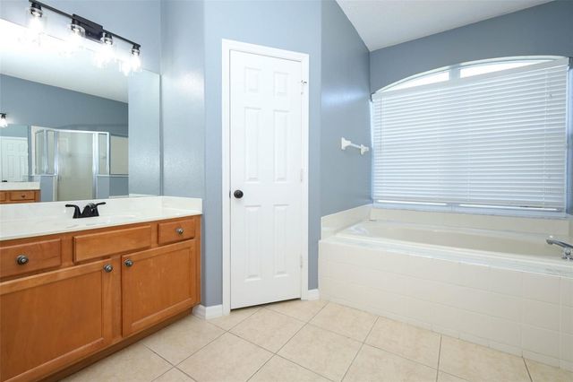 1620 PARKGLEN CIRCLE, Apopka, FL 32712