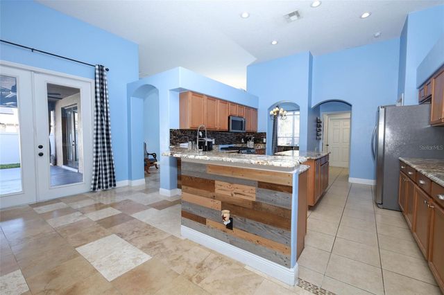 1620 PARKGLEN CIRCLE, Apopka, FL 32712