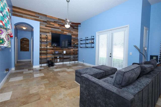 1620 PARKGLEN CIRCLE, Apopka, FL 32712