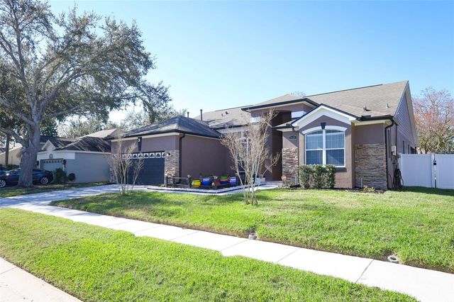 1620 PARKGLEN CIRCLE, Apopka, FL 32712
