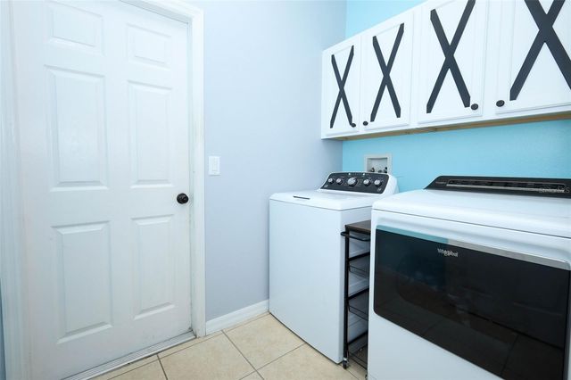 1620 PARKGLEN CIRCLE, Apopka, FL 32712