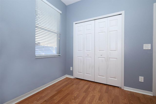 1620 PARKGLEN CIRCLE, Apopka, FL 32712