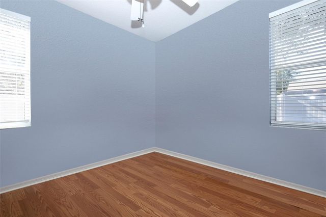 1620 PARKGLEN CIRCLE, Apopka, FL 32712