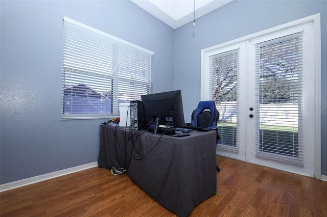 1620 PARKGLEN CIRCLE, Apopka, FL 32712