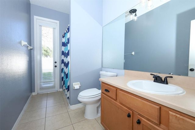 1620 PARKGLEN CIRCLE, Apopka, FL 32712