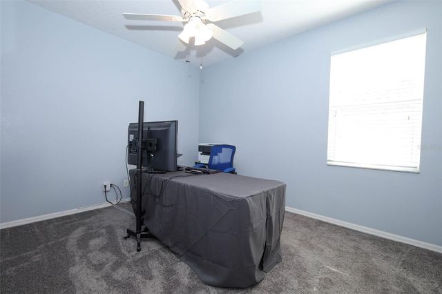 1620 PARKGLEN CIRCLE, Apopka, FL 32712