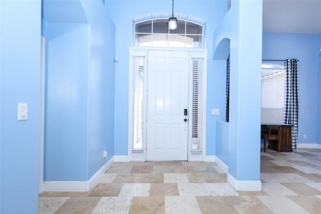 1620 PARKGLEN CIRCLE, Apopka, FL 32712