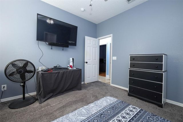 1620 PARKGLEN CIRCLE, Apopka, FL 32712